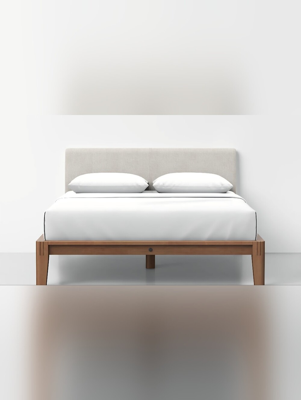 Thuma Headboard Cover Queen